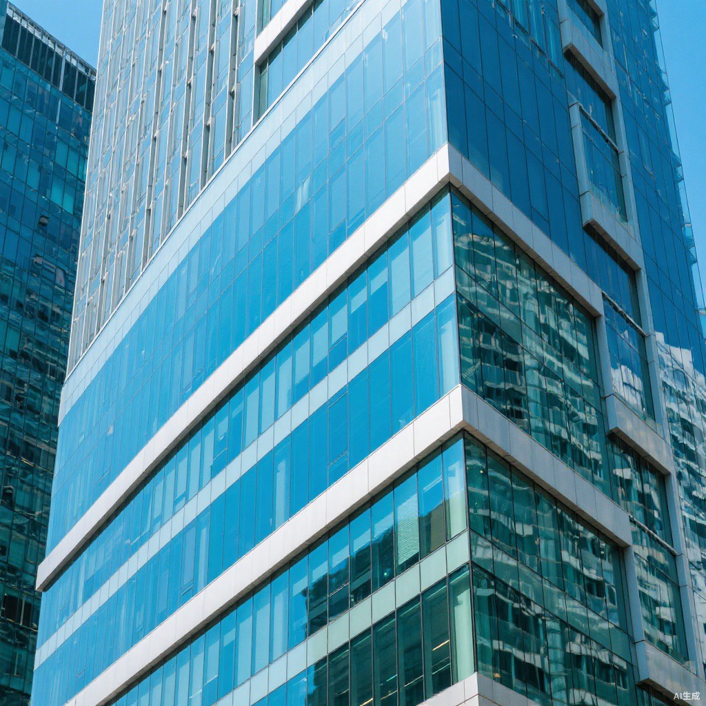 Business Insurance - Protecting your business operations